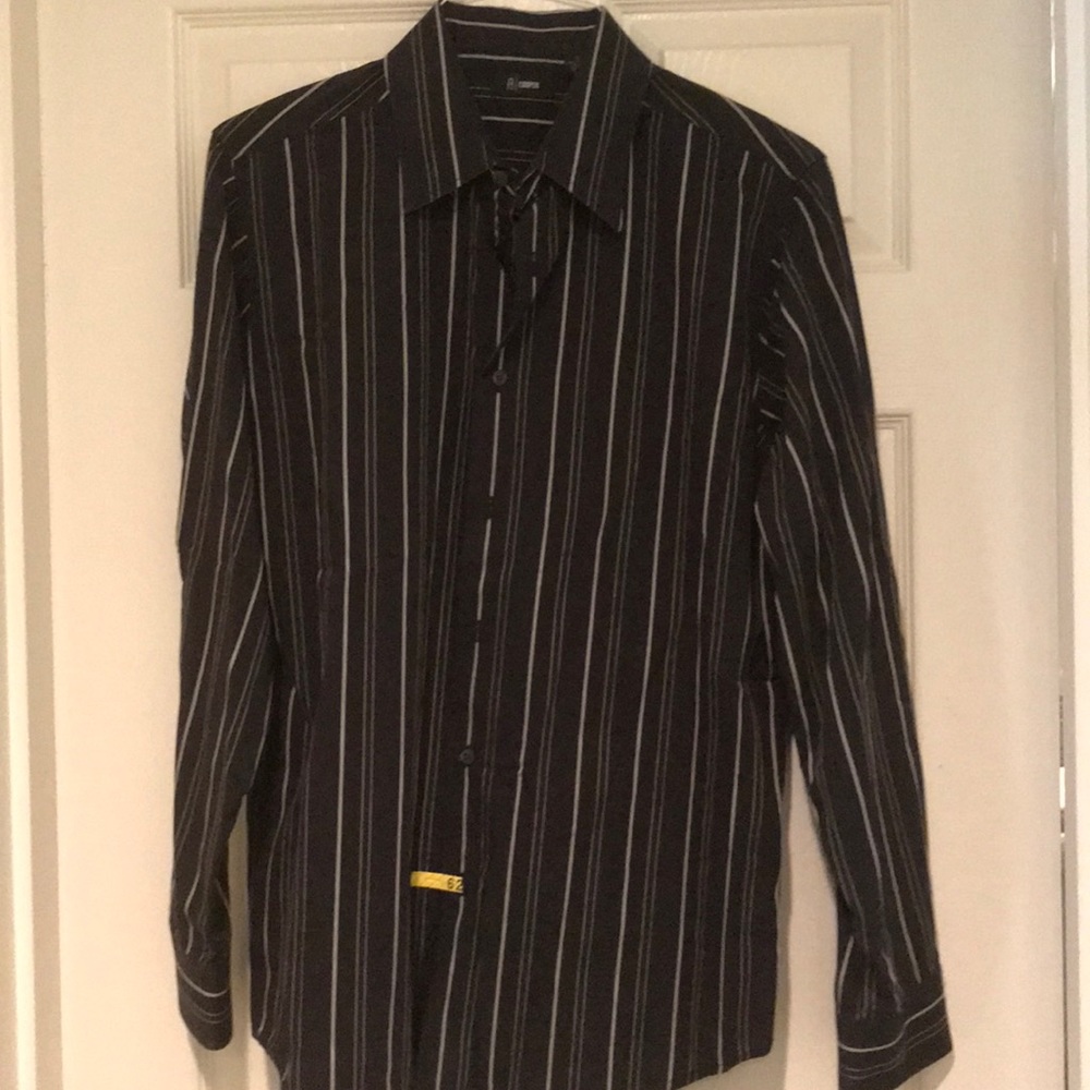 Dress Shirt